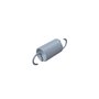 Spring-Idler - Originale Toro - 67-9170