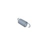 Spring-Idler - Originale Toro - 67-9170