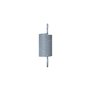 Spring-Idler - Originale Toro - 67-9170