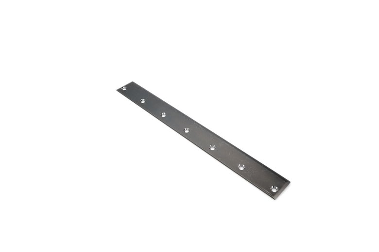 Bedknife-Fairway - Originale Toro - 137-6097