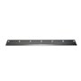 Bedknife-Fairway - Originale Toro - 137-6097