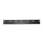 Bedknife-Fairway - Originale Toro - 137-6097