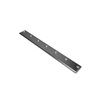 Bedknife-Fairway - Originale Toro - 137-6097