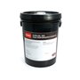 Hypr-Oil 500-5 (5 Gallon) - Originale Toro - 114-4715