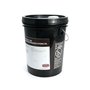 Hypr-Oil 500-5 (5 Gallon) - Originale Toro - 114-4715