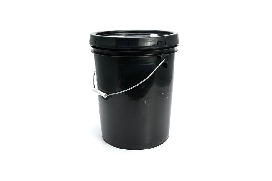Hypr-Oil 500-5 (5 Gallon) - Originale Toro - 114-4715
