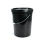 Hypr-Oil 500-5 (5 Gallon) - Originale Toro - 114-4715