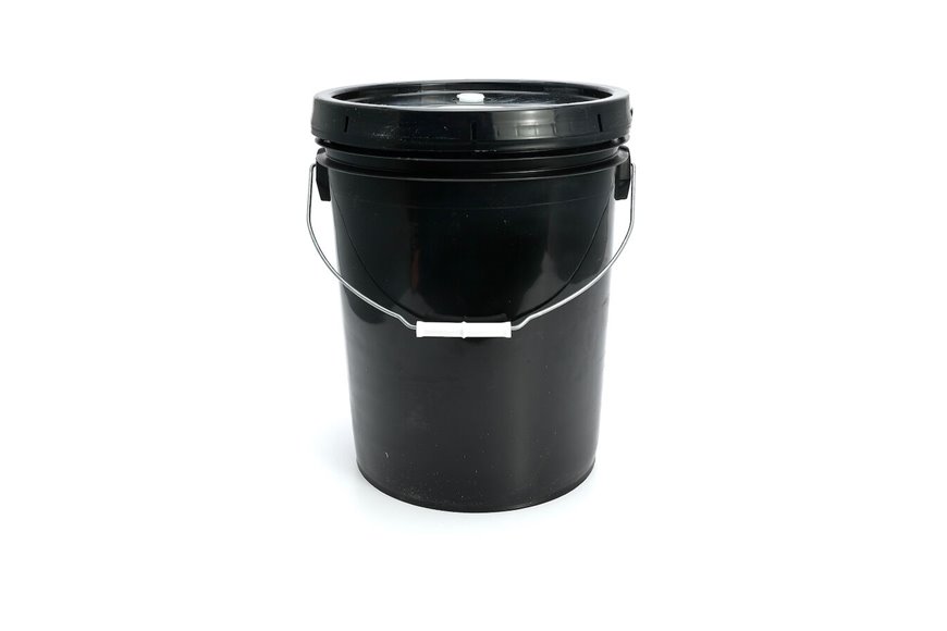 Hypr-Oil 500-5 (5 Gallon) - Originale Toro - 114-4715