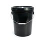 Hypr-Oil 500-5 (5 Gallon) - Originale Toro - 114-4715