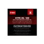 Hypr-Oil 500-5 (5 Gallon) - Originale Toro - 114-4715