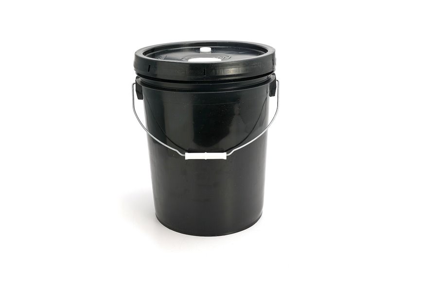 Hypr-Oil 500-5 (5 Gallon) - Originale Toro - 114-4715