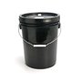 Hypr-Oil 500-5 (5 Gallon) - Originale Toro - 114-4715