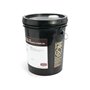 Hypr-Oil 500-5 (5 Gallon) - Originale Toro - 114-4715