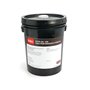 Hypr-Oil 500-5 (5 Gallon) - Originale Toro - 114-4715