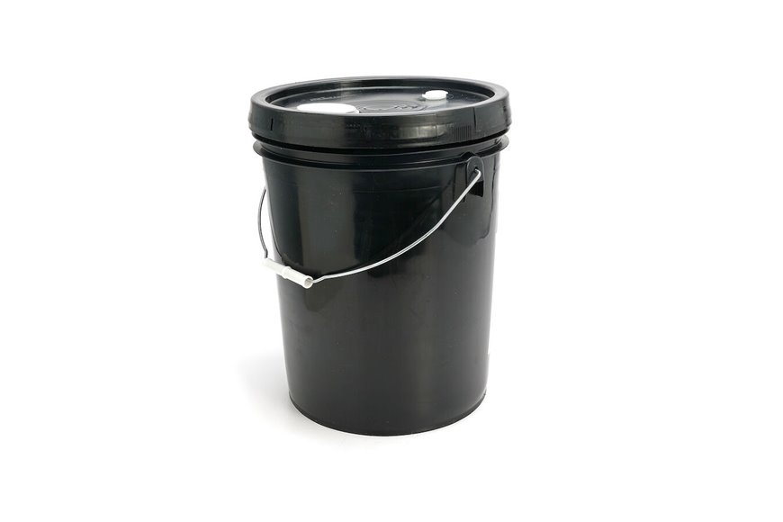 Hypr-Oil 500-5 (5 Gallon) - Originale Toro - 114-4715
