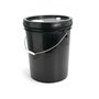 Hypr-Oil 500-5 (5 Gallon) - Originale Toro - 114-4715