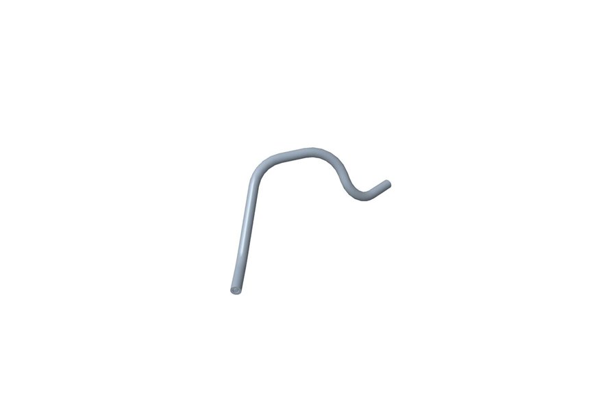 Hose-Fuel - Originale Toro - 114-8207