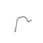 Hose-Fuel - Originale Toro - 114-8207