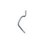 Hose-Fuel - Originale Toro - 114-8207
