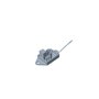 Module-Delay - Originale Toro - 104-8141