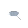 Module-Delay - Originale Toro - 104-8141
