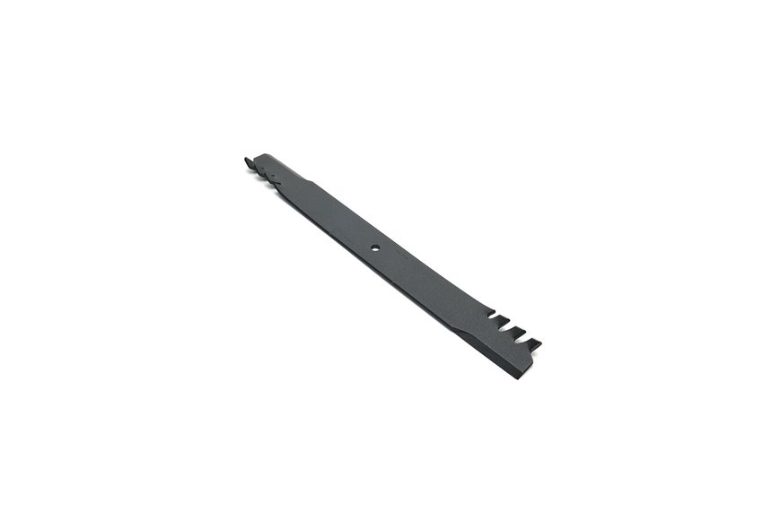Atomic Blade Kit - 3 Blade Pack - Originale Toro - 119-8020