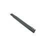 Atomic Blade Kit - 3 Blade Pack - Originale Toro - 119-8020