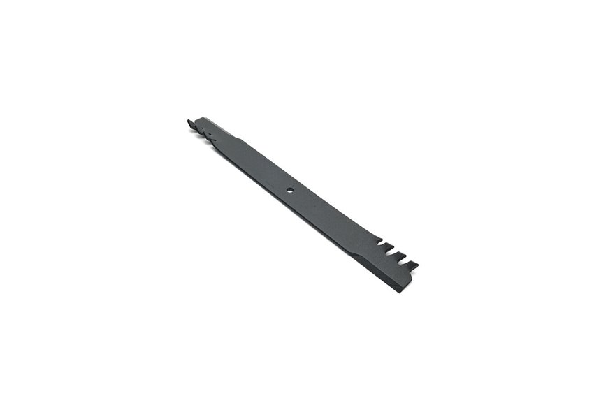 Atomic Blade Kit - 3 Blade Pack - Originale Toro - 119-8020