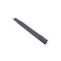 Atomic Blade Kit - 3 Blade Pack - Originale Toro - 119-8020