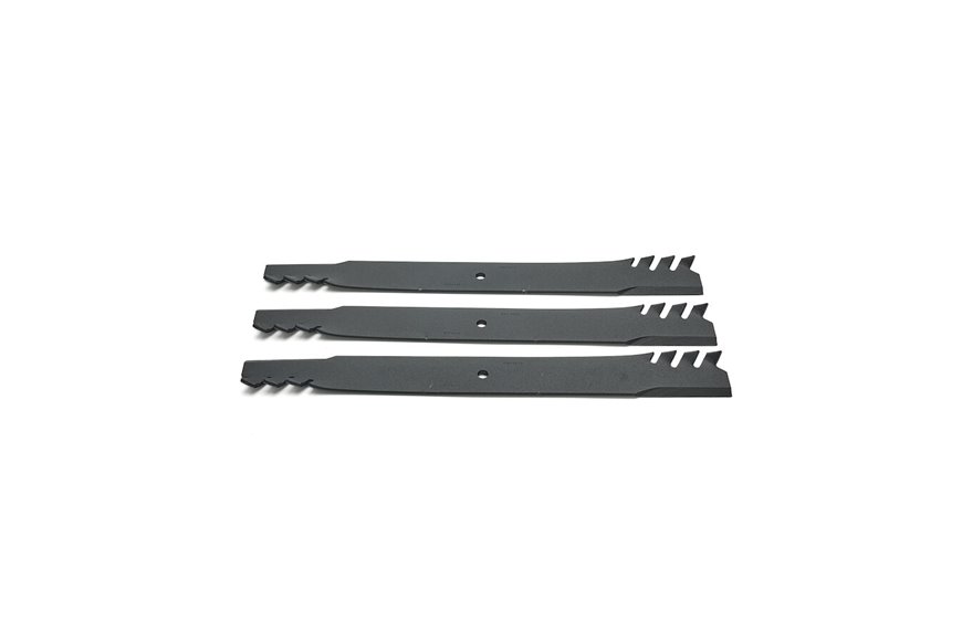 Atomic Blade Kit - 3 Blade Pack - Originale Toro - 119-8020
