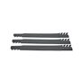 Atomic Blade Kit - 3 Blade Pack - Originale Toro - 119-8020