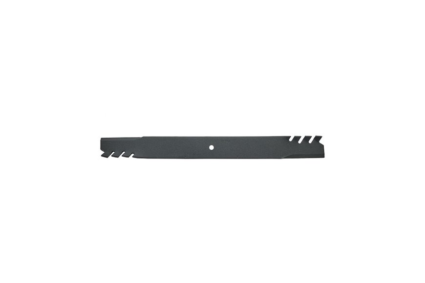 Atomic Blade Kit - 3 Blade Pack - Originale Toro - 119-8020