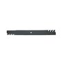 Atomic Blade Kit - 3 Blade Pack - Originale Toro - 119-8020