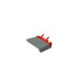 Deflector Asm - Originale Toro - 115-4165