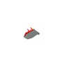 Deflector Asm - Originale Toro - 115-4165