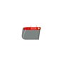 Deflector Asm - Originale Toro - 115-4165