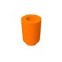 Spacer - Spring - Originale Toro - 95-1967