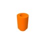 Spacer - Spring - Originale Toro - 95-1967