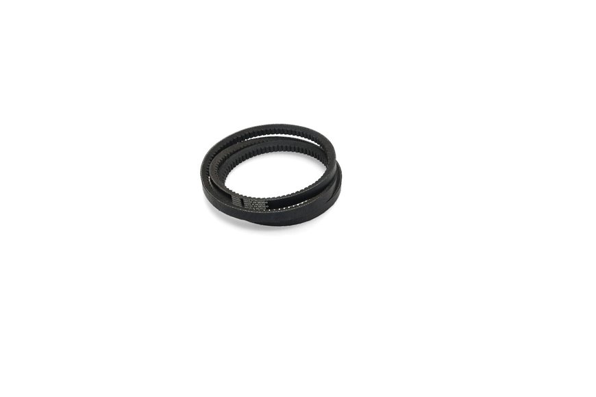 V-Belt, Deck - Originale Toro - 84-4410