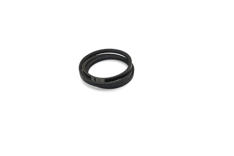 V-Belt, Deck - Originale Toro - 84-4410