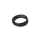 V-Belt, Deck - Originale Toro - 84-4410
