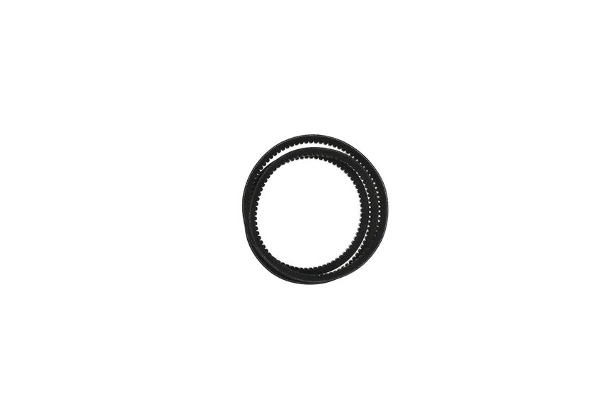 V-Belt, Deck - Originale Toro - 84-4410