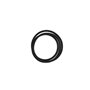V-Belt, Deck - Originale Toro - 84-4410