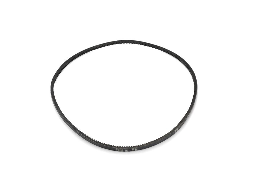 V-Belt, Deck - Originale Toro - 84-4410