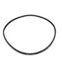 V-Belt, Deck - Originale Toro - 84-4410