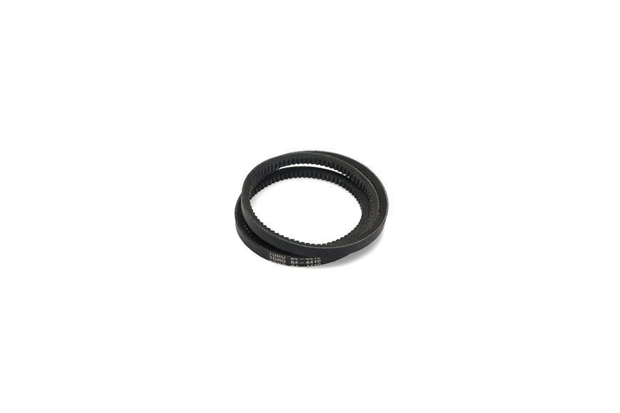 V-Belt, Deck - Originale Toro - 84-4410
