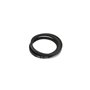 V-Belt, Deck - Originale Toro - 84-4410
