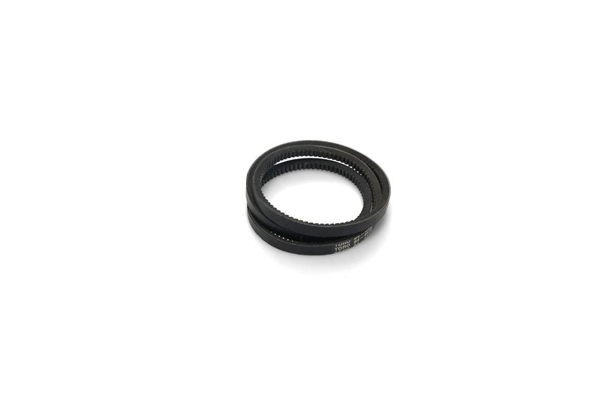 V-Belt, Deck - Originale Toro - 84-4410