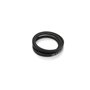 V-Belt, Deck - Originale Toro - 84-4410