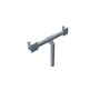 Frame-Pivot - Originale Toro - 120-2292-03